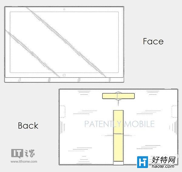 三星或將發布12英寸平板，Win10/S-Pen全都有