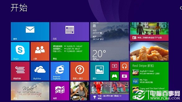 win8.1 update推送沒收到怎麼辦？沒收到update推送解決方法