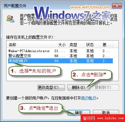 封裝制作Windows7系統(詳細教程)