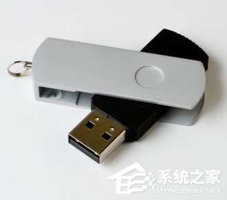 Win7系統U盤中毒後文件夾被病毒隱藏的解決方法