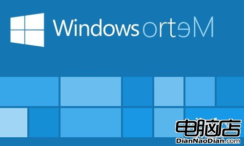 Windows8是備胎？解析微軟移動市場戰略