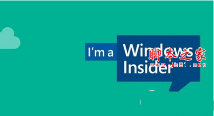 win10正式版怎麼激活 win10正式版激活方法