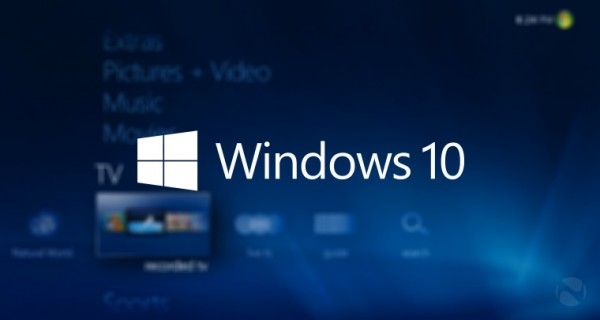 微軟確認推出Windows 10 DVD Player播放器