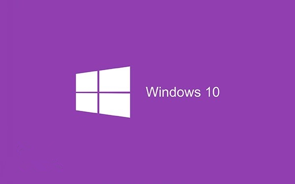 Win10對決Win8：為DX12游戲必升級