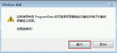 Win8如何從雙系統中卸載