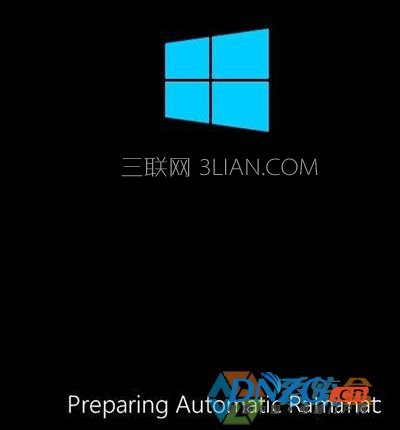 Win10忘記電腦密碼怎麼解決？ 